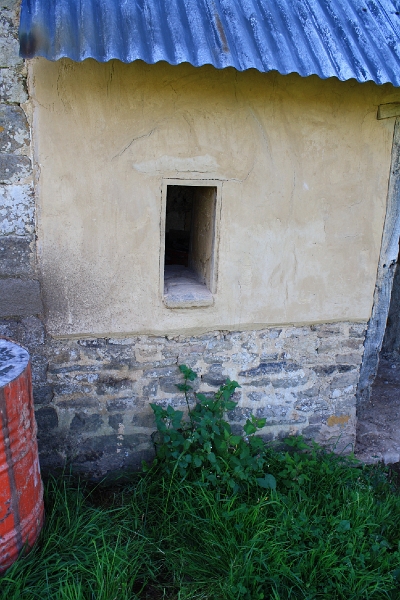 20110816 Boquet Bosquet Buildings 055.jpg